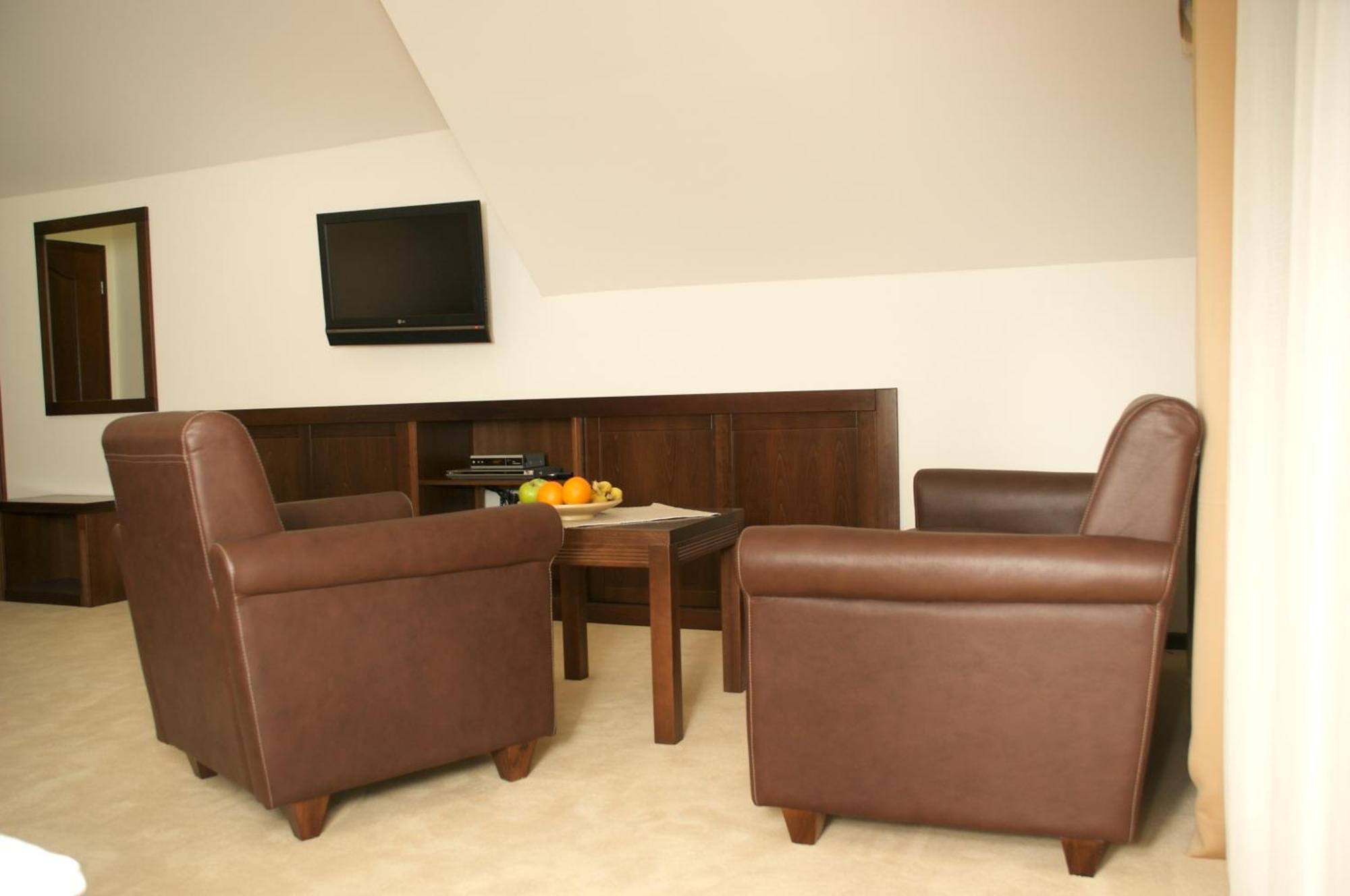 Vila Pina Zlatibor Room photo