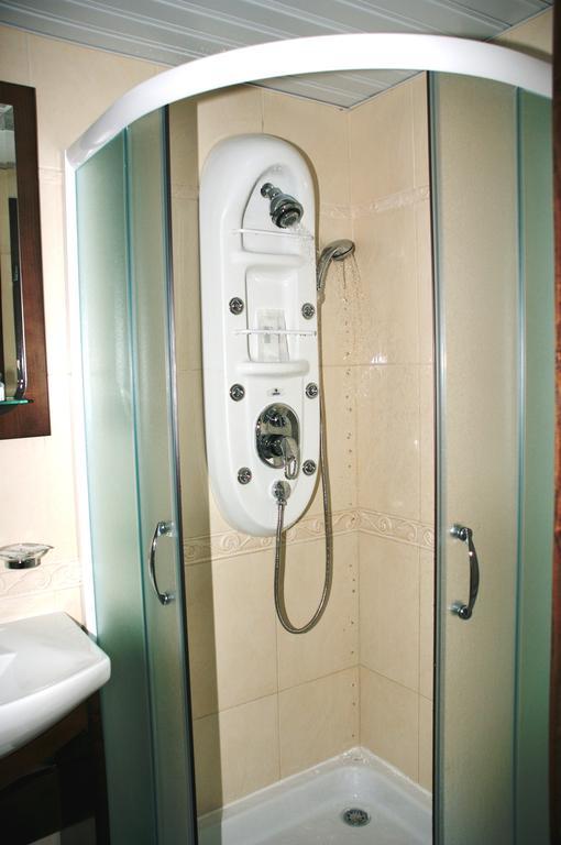 Vila Pina Zlatibor Room photo