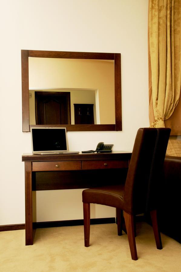 Vila Pina Zlatibor Room photo